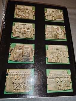 Dejiny Bratislavy - 10