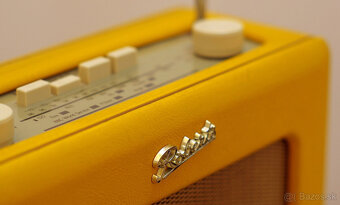 SMC PENTAX 1,8/55mm (ASAHI Japan) ZÁRUKA - TOP stav - 10