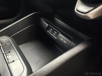 Kia Rio 1.2 Dpi Extra 62kW - 10