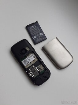 NOKOA 6303 - 10