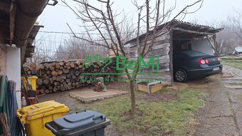 Dom v Szalaszend , Maďarsko za 39900,-Eur - 10