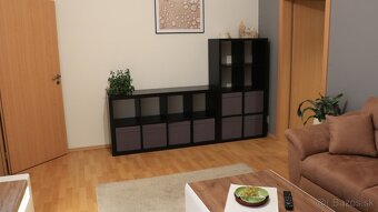 prenajom 2,5 izb novozariadeny byt SC 4/6p + vytah + pivnica - 10