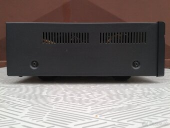 NAD C 326 BEE - 10