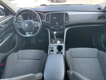 ✅Renault Talisman Sporter Blue dCi EDC Business✅ - 10