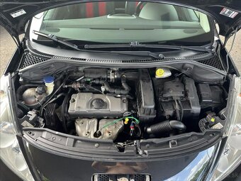 Peugeot 207 1.4 54kW 2011 117616km KLIMA - 10