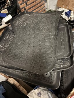 Hankook kinergy eco 2 - 205 55 r16 Letné 2024 - 10