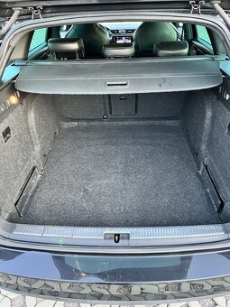 Superb Sportline - 10
