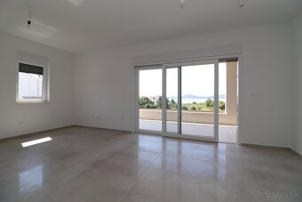 Apartmány Vodice 4027 - 10