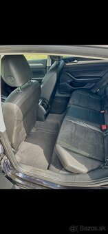 VW Arteon, 2.0tdi, 110kw, DSG, - 10