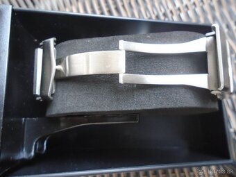 HODINKY LORUS RH929LX9 by SEIKO - 10
