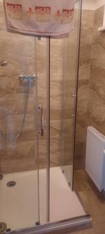 Komerčné priestory na prenájom - Bratislava I - 10