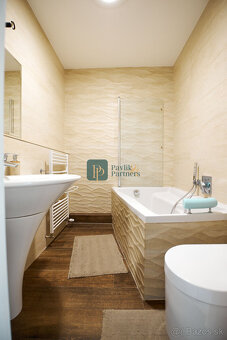 Predaj 4izbový RD Chorvátsky Grob, krásna lokalita, EXKLUZÍV - 10