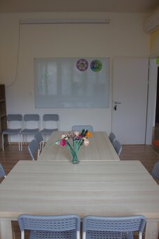 Odstúpenie prevádzky - 10