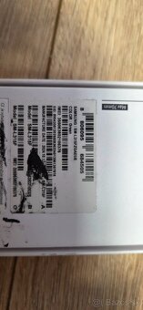 Predám Samsung Galaxy Watch7 44 mm LTE – zelené - 10