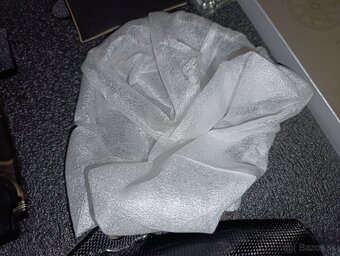 Mv agusta racing kit akrapovic EVO - 10