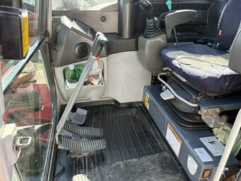 Predám komplet - 10