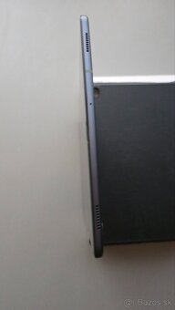 Samsung Galaxy Tab S5e - 10