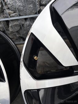 ✅ 5x112 r19 Montevideo arteon Passat b8 - 10