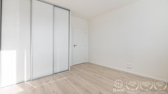 BOSEN | Zariadený 3 izb.byt s nadštandardným parkingom, Ovoc - 10