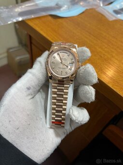 Rolex Day-Date 36mm 1:1 - 10