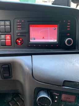 MAN TGX 18.480 EfficientLine - 10