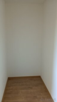 2 - izbový byt - 10
