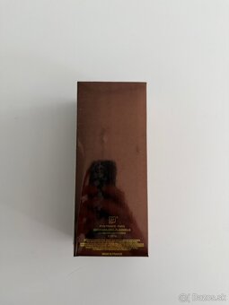 Paco Rabanne 1milion Prive 100ml - 10