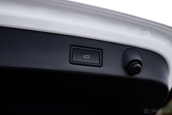 Volkswagen Arteon SB 2.0 TDI 4Motion R-Line DSG - 10