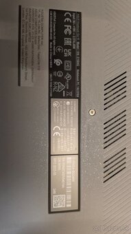 Asus vivobook go 15 - 10