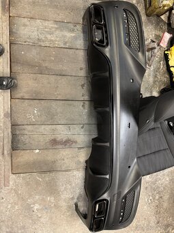 Mercedes benz gle - 10