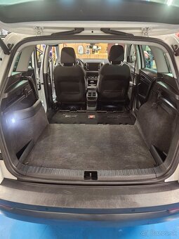 KAROQ 2019 2.0 TDI 4x4 - 10