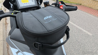 KTM 1290 SUPERADVENTURE S r.v.2024+3xKUFRE Touratech - 10