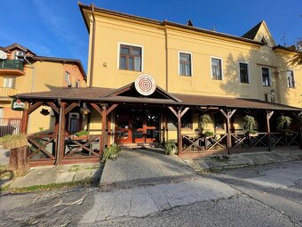Odstúpenie zabehnutej prevádzky v Malinove - 10