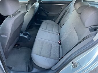 VW Golf mk5 1.9TDi 77kW 2004 ✅CENA NA SK ŠPZ - 10
