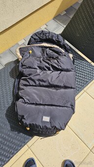 Cybex Jeremy scott - 10