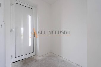 ALL INCLUSIVE l NA PREDAJ 4 IZBOVÉ RODINNÉ DOMY-NOVOSTAVBY, - 10