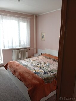 4-izbový byt o rozlohe 80m2. - 10