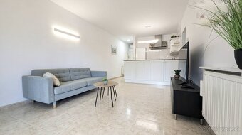 Apartmán na predaj v Denii v blízkosti centra mesta - 10