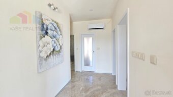 NOVOSTAVBA 4-IZBOVÉHO BUNGALOVU LEN 7 KM OD PIEŠŤAN – OBEC S - 10