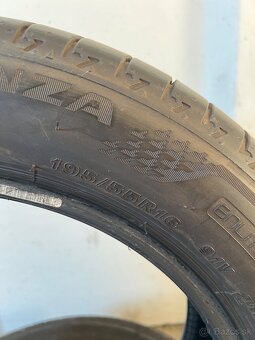 195/55 R16 Bridgestone Turanza Eco 2ks - 10