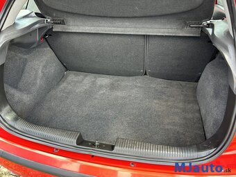 ‼️ Ford Focus 1.4i – Možná výmena/úver/leasing - 10