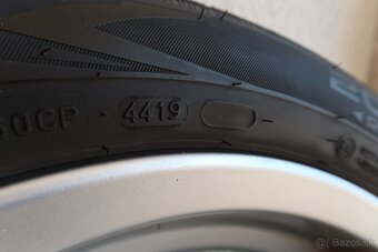 Zimná sada 5x112 r16 - 10