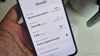 Samsung Galaxy A55 dual 256GB - 10