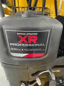 Dumper W500 Gunter Grossmann - 10