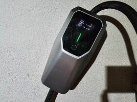 wallbox do 11kWh - 10