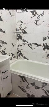 3 izbový byt - Selice - 10