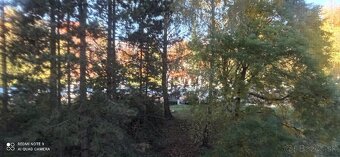 Na predaj 3-izb. byt 73m2, Trenčín - Šafárikova JUH - 10