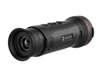 HIKMICRO FALCON FQ50 2.0 - 10