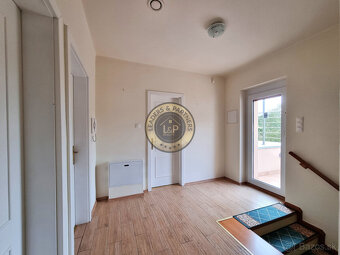 PREDAJ rodinný dom Mosonmagyaróvár - 10