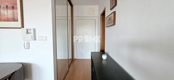 Pekný 2i byt, KOLOSEO, DOG FRIEDLY, LOGGIA, PARKING, Tomašik - 10